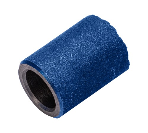 Растяжка гидравлическая, 4 т, набор из 17 предметов, 7 сменных насадок, в металлическом кейсе Stels