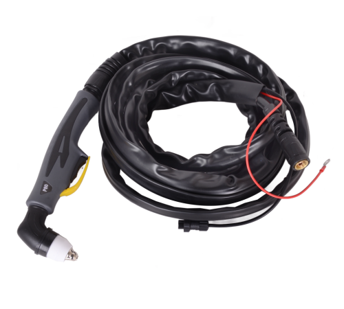 Инвертор для плазменной резки Ресанта ИПР-70