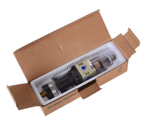 Инвертор для плазменной резки Ресанта ИПР-70