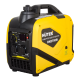 Инверторный генератор Huter DN2700Si
