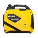 Инверторный генератор Huter DN2700Si