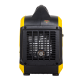 Инверторный генератор Huter DN2700Si