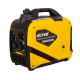 Инверторный генератор Huter DN4000Si