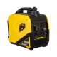 Инверторный генератор Huter DN4000Si