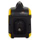 Инверторный генератор Huter DN4000Si