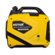 Инверторный генератор Huter DN4000Si