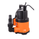 Дренажный насос Вихрь ДН-250
