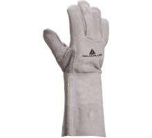 Краги сварщика DeltaPlus™, TC716