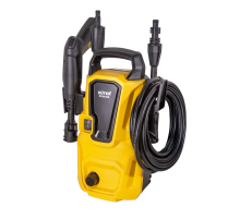 Мини-мойка Huter W105-GS