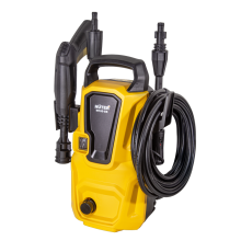 Мини-мойка Huter W105-GS