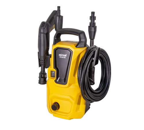 Мини-мойка Huter W105-GS Мини-мойка Huter W105-GS