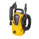Мини-мойка Huter W105-GS