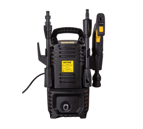 Мини-мойка Huter W105-GS Мини-мойка Huter W105-GS