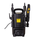 Мини-мойка Huter W105-GS