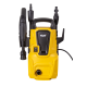Мини-мойка Huter W105-GS