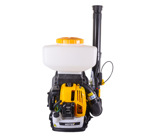 Опрыскиватель бензиновый GS-5215 Huter Опрыскиватель бензиновый GS-5215 Huter