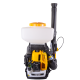 Опрыскиватель бензиновый GS-5215 Huter