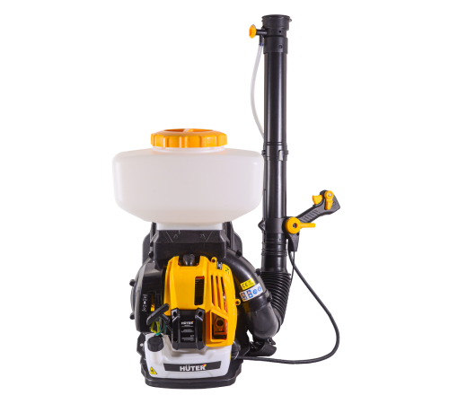 Опрыскиватель бензиновый GS-5215 Huter Опрыскиватель бензиновый GS-5215 Huter