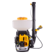 Опрыскиватель бензиновый GS-5215 Huter