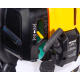 Опрыскиватель бензиновый GS-5215 Huter