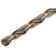 Сверла по металлу HSS с добавкой кобальта 5% Профи в блистере 7,0 мм ( 1 шт.) FIT HQ