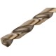 Сверла по металлу HSS с добавкой кобальта 5% Профи в блистере 12,0 мм ( 1 шт.) FIT HQ