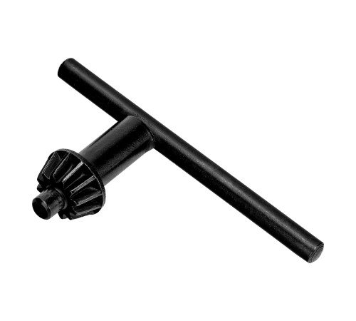 Дрель ударная ID-750, 750 Вт, 0-3000 об/мин, 48000 уд/мин Denzel