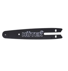 Шина CS-81 Huter (8"-1/4-45 для ELS-20/8 Li) Шина CS-81 Huter (8"-1/4-45 для ELS-20/8 Li)