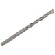 Сверло победитовое ударное, трехгранный хвостовик (для бетона, кирпича)  6х100 мм FIT IT
