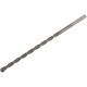 Сверло победитовое ударное, трехгранный хвостовик (для бетона, кирпича)  6х150 мм FIT IT