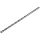 Сверло победитовое ударное, цилиндрический хвостовик (для бетона, кирпича)  6x150 мм FIT IT