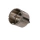 Коронка алмазная Sturm! 1055-09-4055