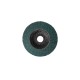 Зачистной круг лепестковый Hanskonner H9010-01-125x22-40ZTC
