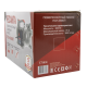 Поверхностный насос Ресанта ПСН-3600П
