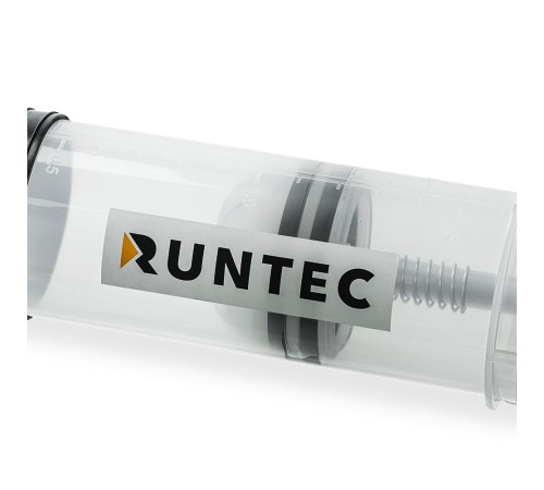 RUNTEC RT-BO515 Шприц для масла, 1500 мл RUNTEC RT-BO515 Шприц для масла, 1500 мл