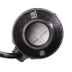 Скважинный насос СН-85 Вихрь