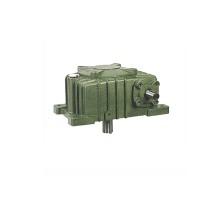 Редуктор TOR WPX 80-1/40-B