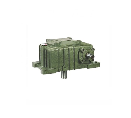 Редуктор TOR WPX 80-1/40-B