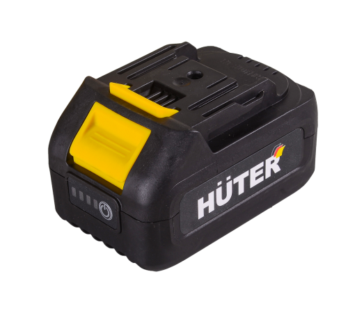 Аккумуляторная пила ELS-20/10Li 4A Huter Аккумуляторная пила ELS-20/10Li 4A Huter