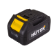 Аккумуляторная пила ELS-20/10Li 4A Huter