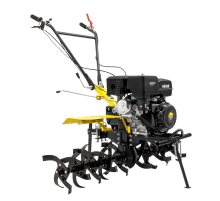 Сельскохозяйственная машина Huter MK-13000P Сельскохозяйственная машина Huter MK-13000P