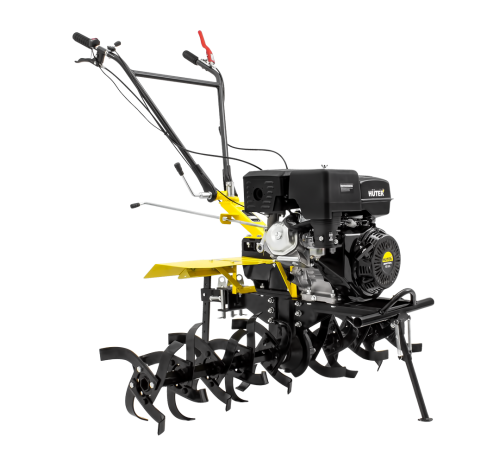 Сельскохозяйственная машина Huter MK-13000P Сельскохозяйственная машина Huter MK-13000P