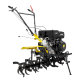 Сельскохозяйственная машина Huter MK-13000P