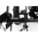 Сельскохозяйственная машина Huter MK-13000P