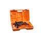 Перфоратор SDS Plus СОЮЗ ПЕС-25101