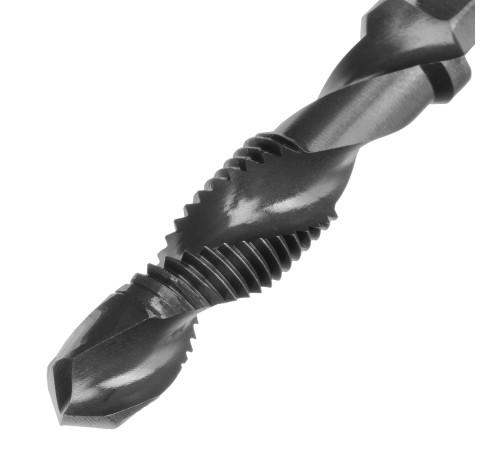 Garmin Alpha 50 с ошейником T5