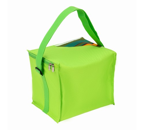 Сумка холодильник 280 х 200 х 240 мм, Camping Palisad