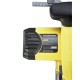 Дисковая циркулярная пила Hanskonner HCS51190