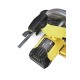 Дисковая циркулярная пила Hanskonner HCS51190