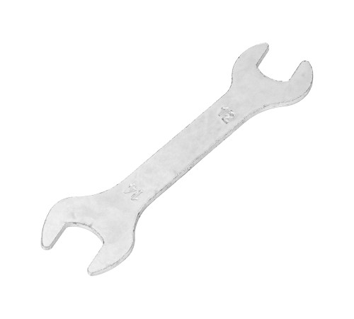 Плиткорез ручной монорельсовый 750 х 14 мм, ходовая каретка,9/4 рег. подшипников, литая станина// MTX